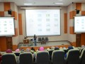 Tn 45 DSC 0341